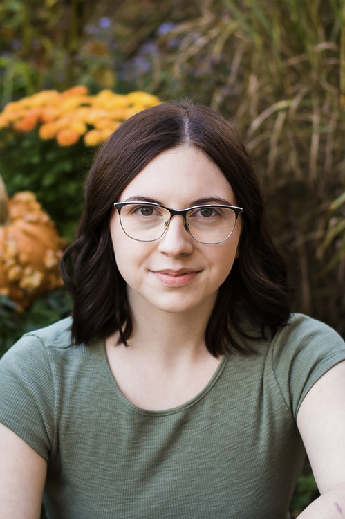 photo of charlie cummings